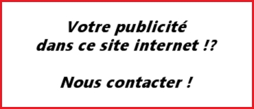 VOTRE PUB