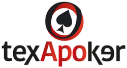 TEXAPOKER