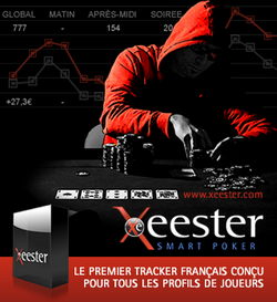 XEESTER