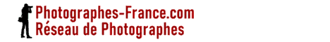 Photographes-france.com