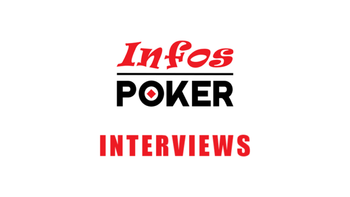 Réaliser des Interviews